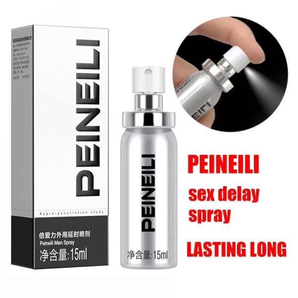 delayspray-peineili-lasting-long-2